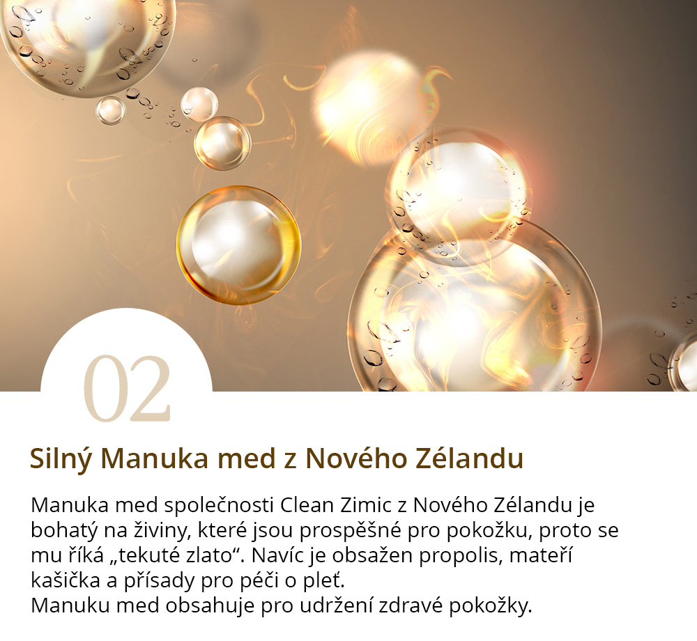 Charm-In-Cell-Manuka-Royal-Skin-Care-Set-intro-05b-cz